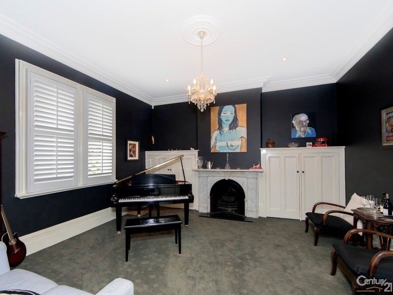 63 Union Street, Cooks Hill NSW 2300