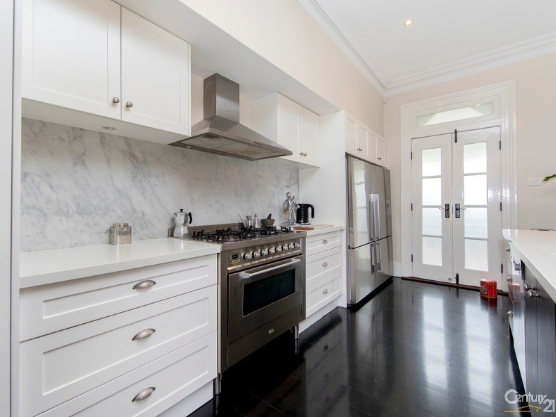 63 Union Street, Cooks Hill NSW 2300