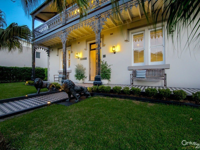 63 Union Street, Cooks Hill NSW 2300