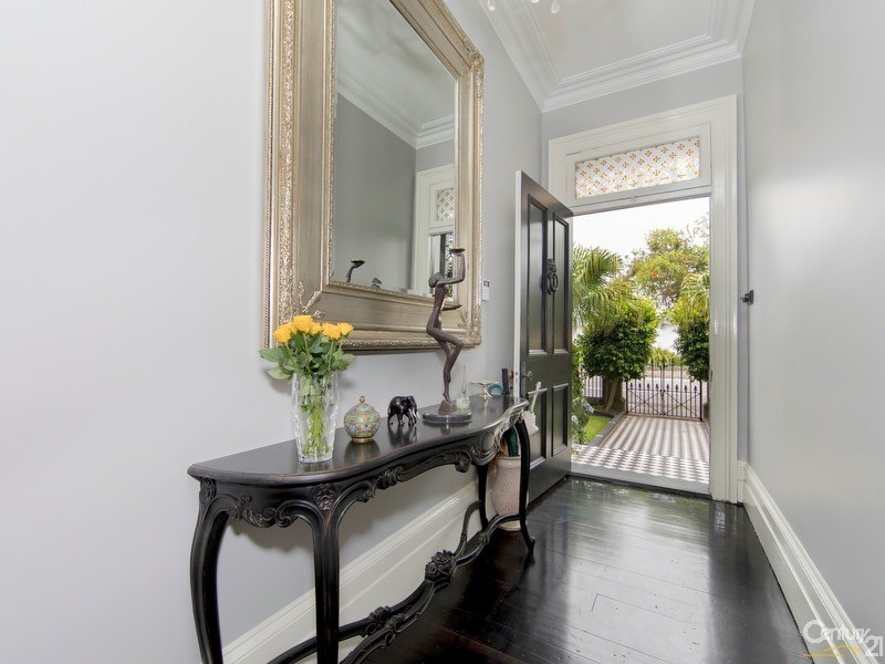 63 Union Street, Cooks Hill NSW 2300