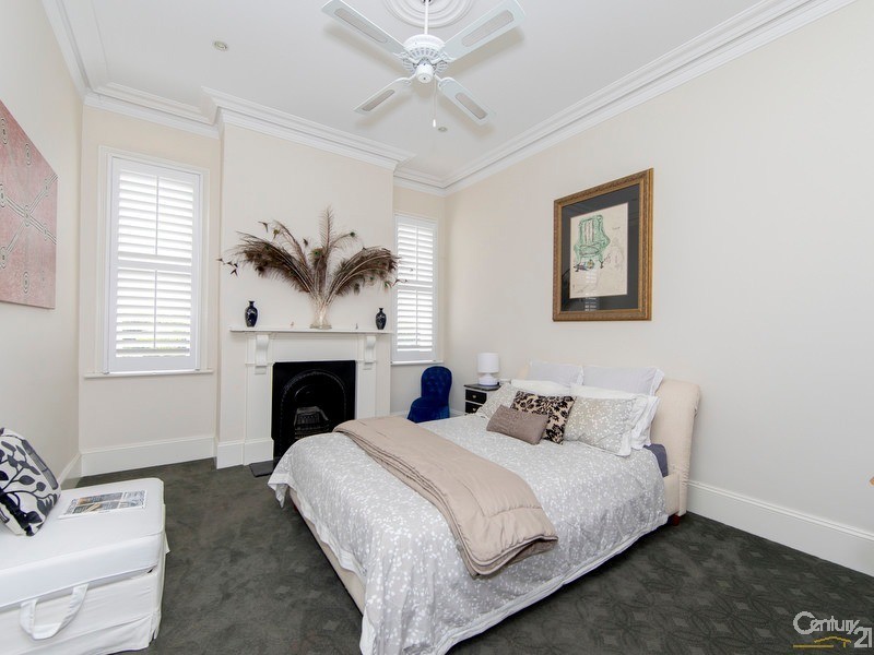 63 Union Street, Cooks Hill NSW 2300