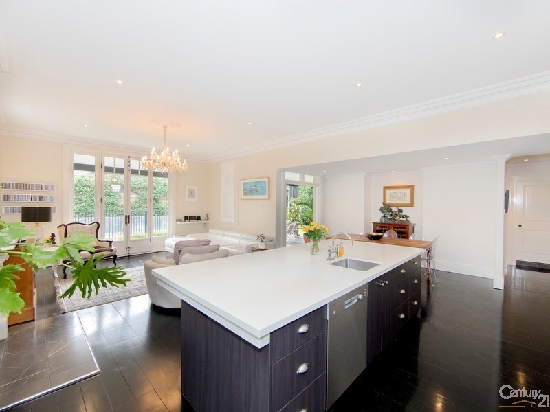 63 Union Street, Cooks Hill NSW 2300