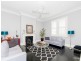 63 Union Street, Cooks Hill NSW 2300