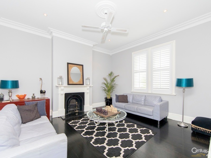 63 Union Street, Cooks Hill NSW 2300