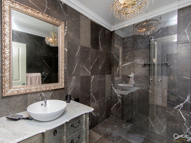 63 Union Street, Cooks Hill NSW 2300