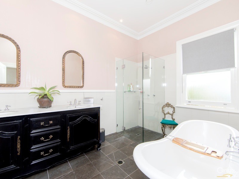 63 Union Street, Cooks Hill NSW 2300