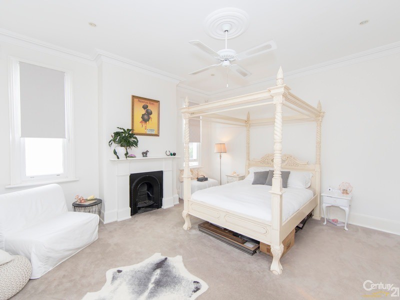 63 Union Street, Cooks Hill NSW 2300