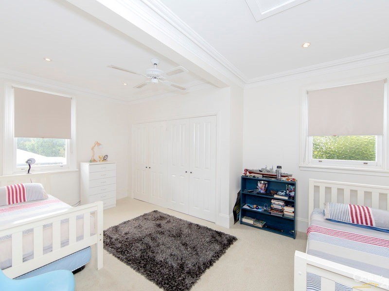 63 Union Street, Cooks Hill NSW 2300