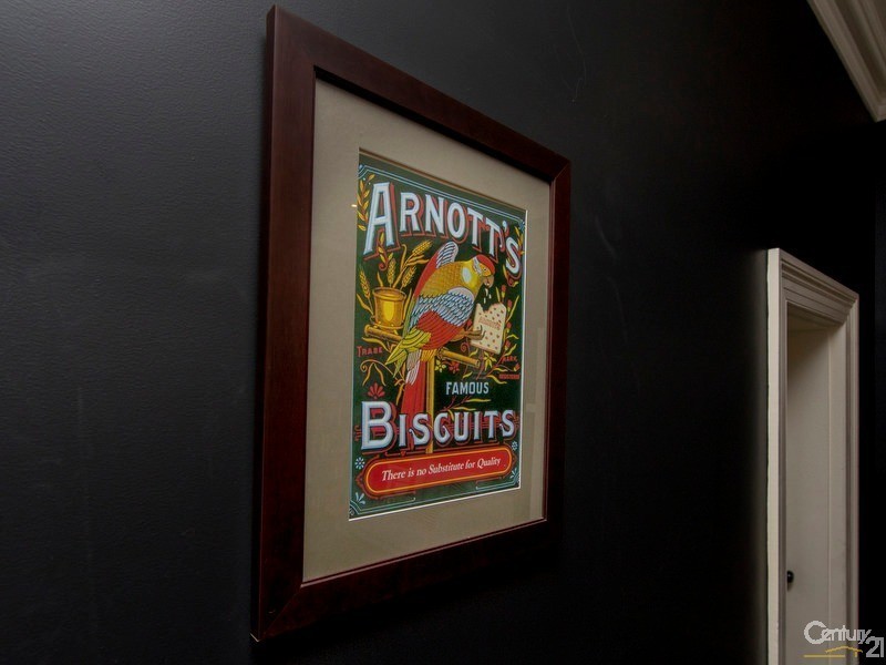 63 Union Street, Cooks Hill NSW 2300