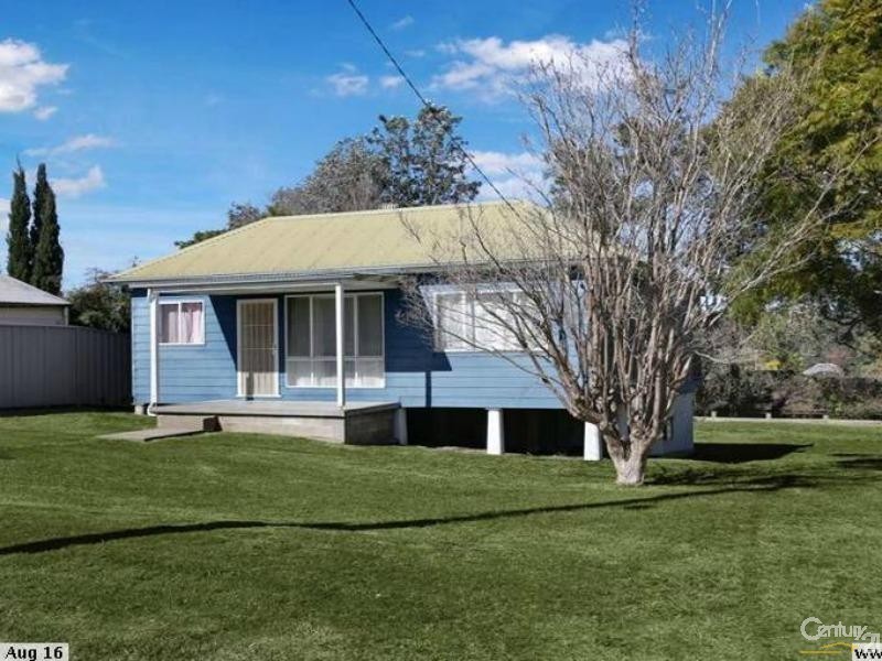 17 Mary Street, Jesmond NSW 2299