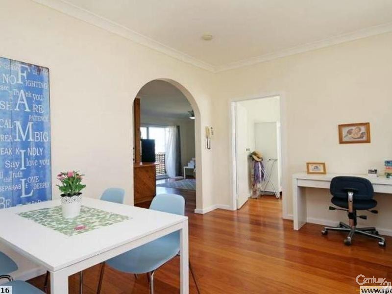 17 Mary Street, Jesmond NSW 2299