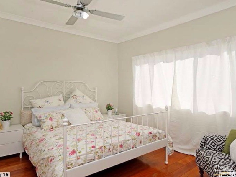 17 Mary Street, Jesmond NSW 2299