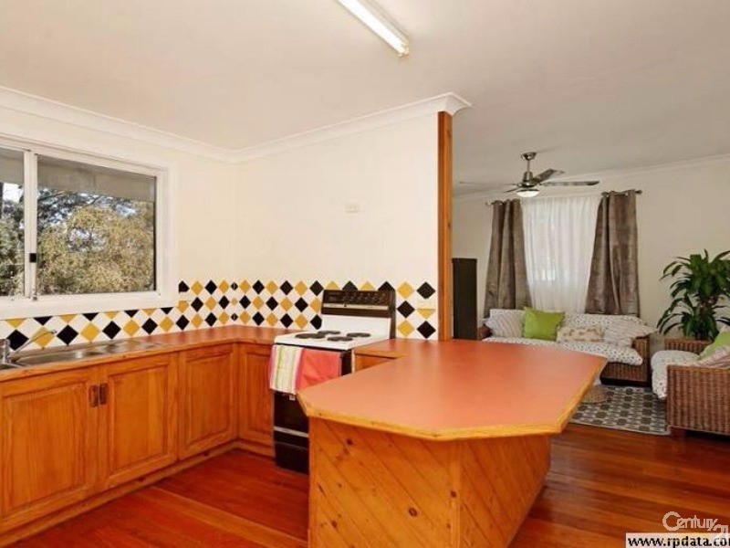 17 Mary Street, Jesmond NSW 2299