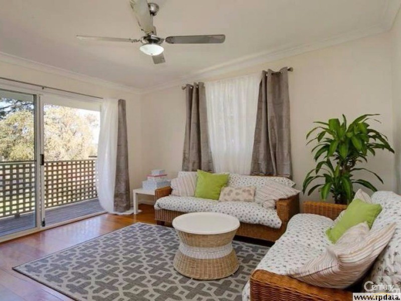 17 Mary Street, Jesmond NSW 2299