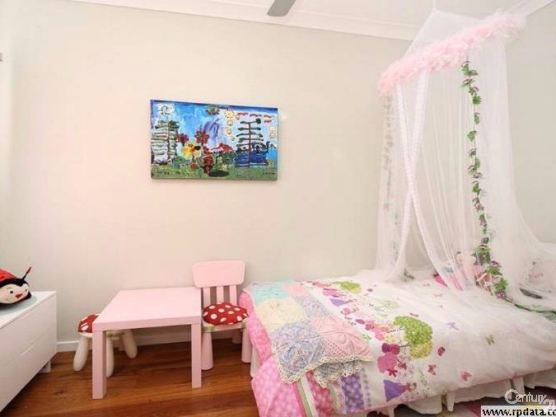 17 Mary Street, Jesmond NSW 2299