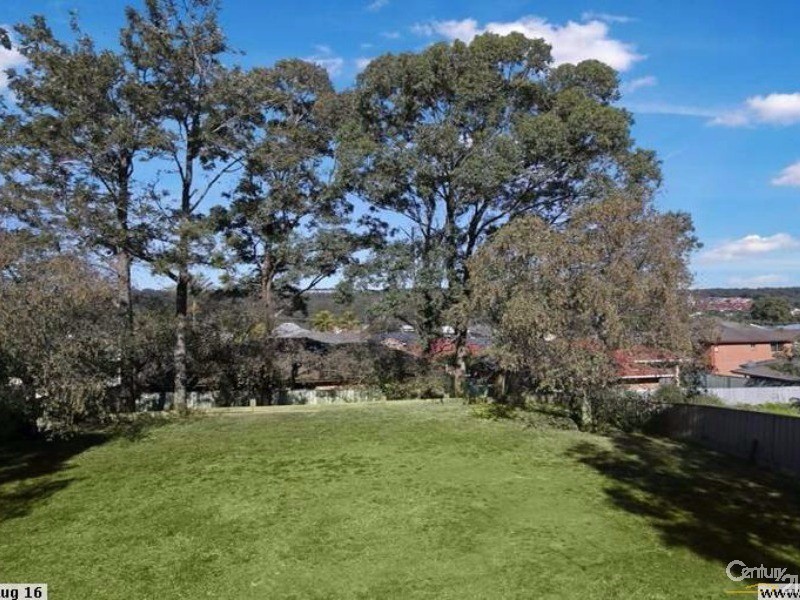 17 Mary Street, Jesmond NSW 2299