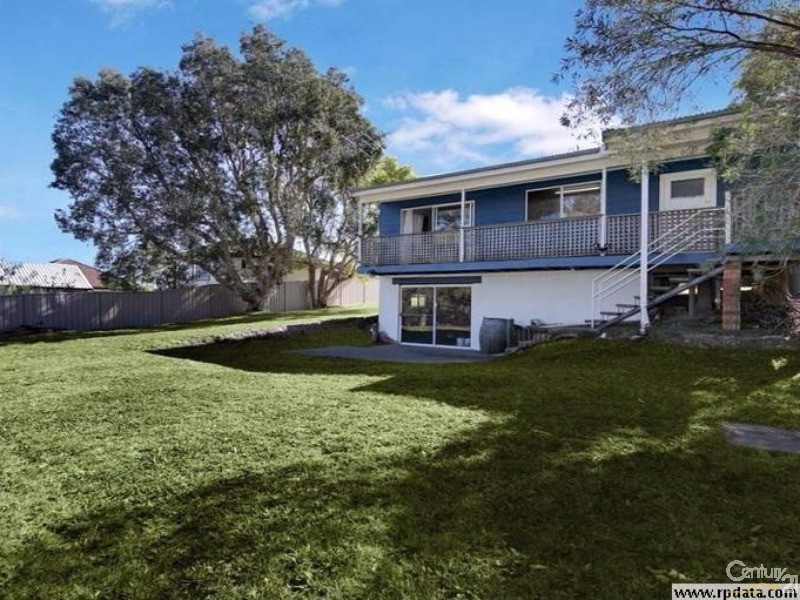 17 Mary Street, Jesmond NSW 2299