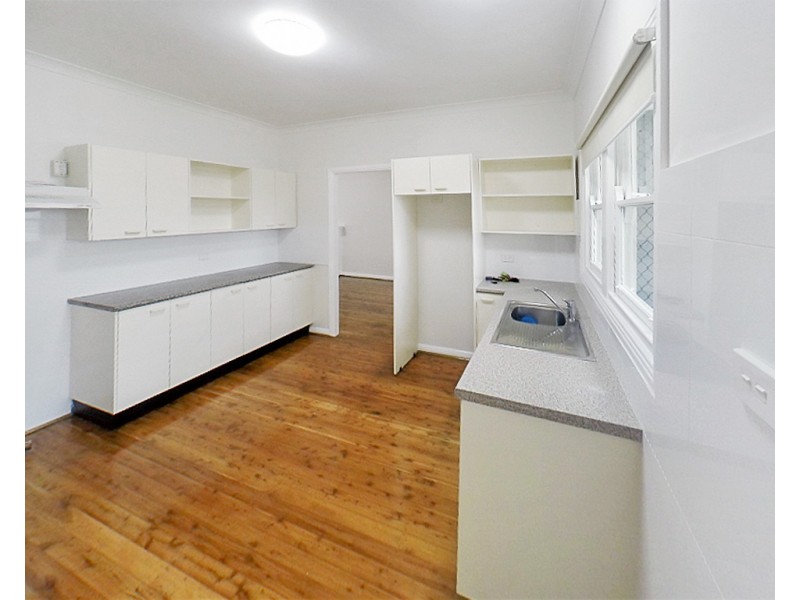 29 Moore Street, Birmingham Gardens NSW 2287