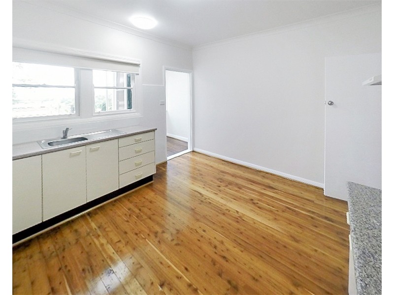 29 Moore Street, Birmingham Gardens NSW 2287