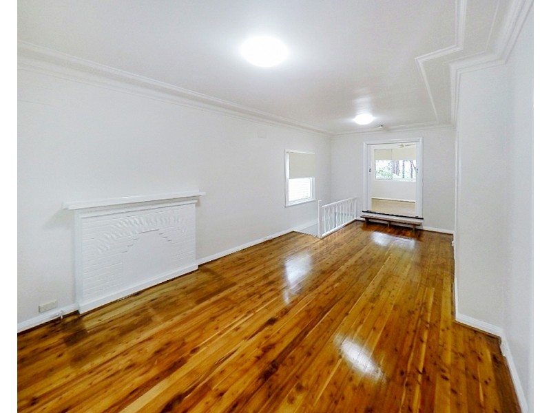 29 Moore Street, Birmingham Gardens NSW 2287