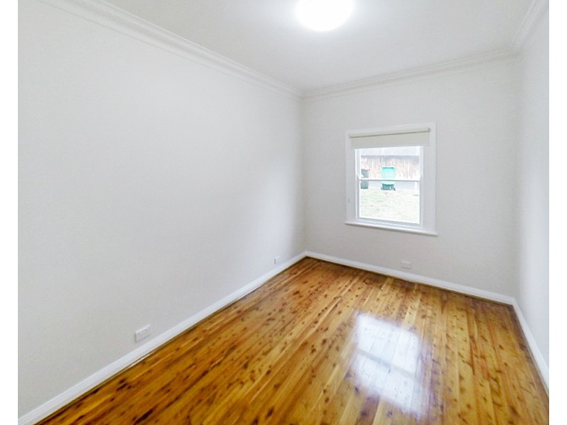 29 Moore Street, Birmingham Gardens NSW 2287