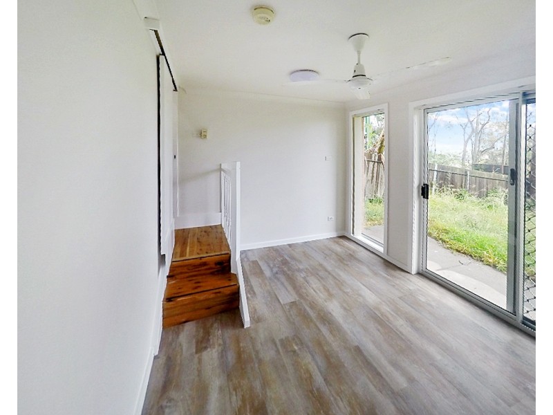 29 Moore Street, Birmingham Gardens NSW 2287