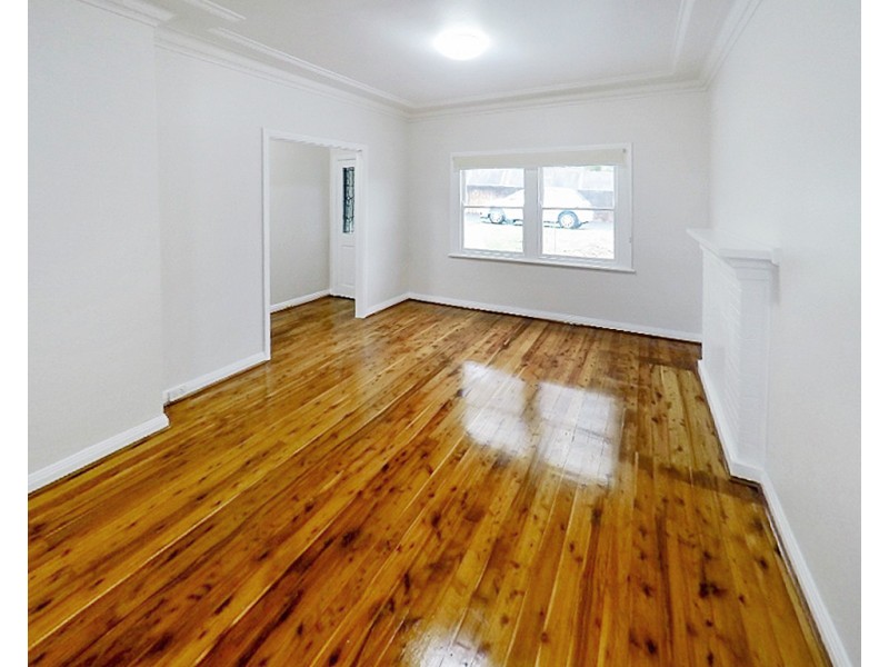 29 Moore Street, Birmingham Gardens NSW 2287