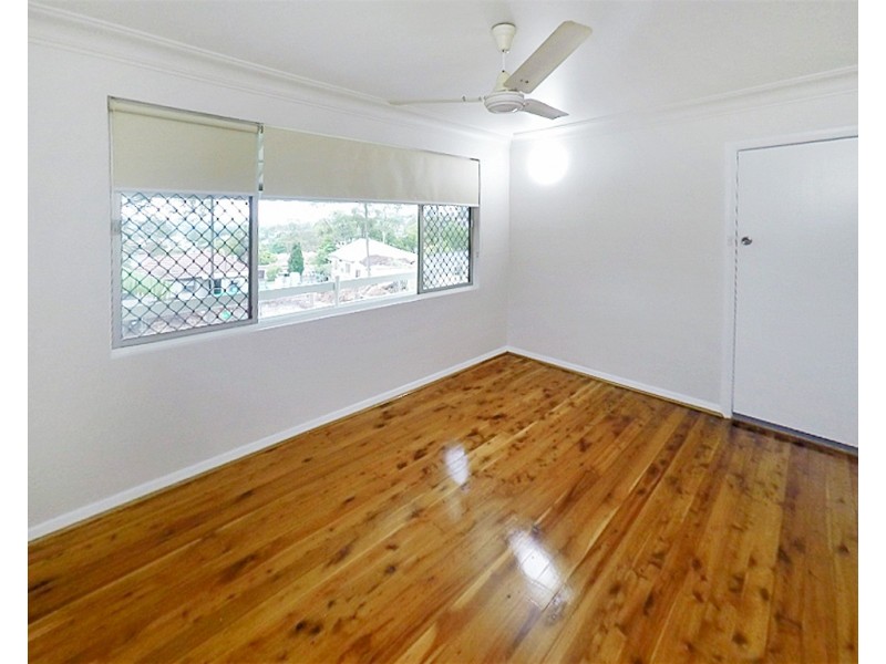 29 Moore Street, Birmingham Gardens NSW 2287