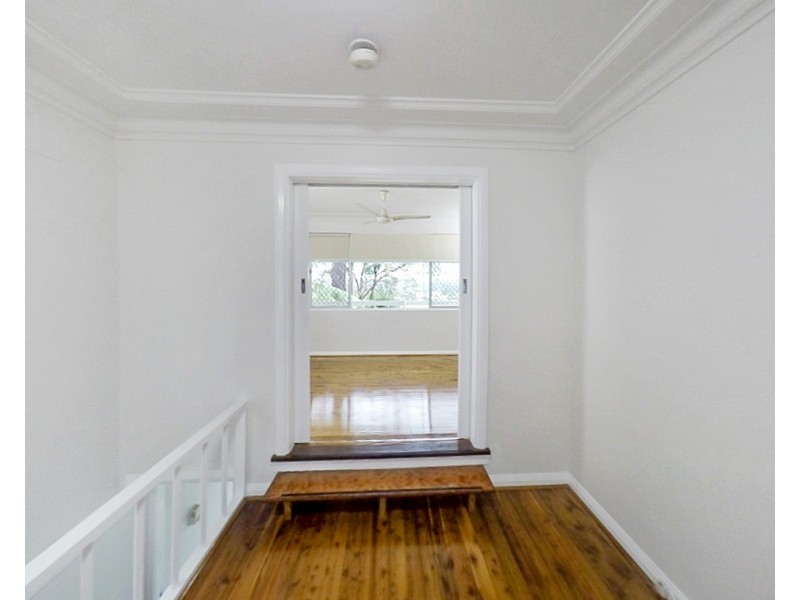 29 Moore Street, Birmingham Gardens NSW 2287