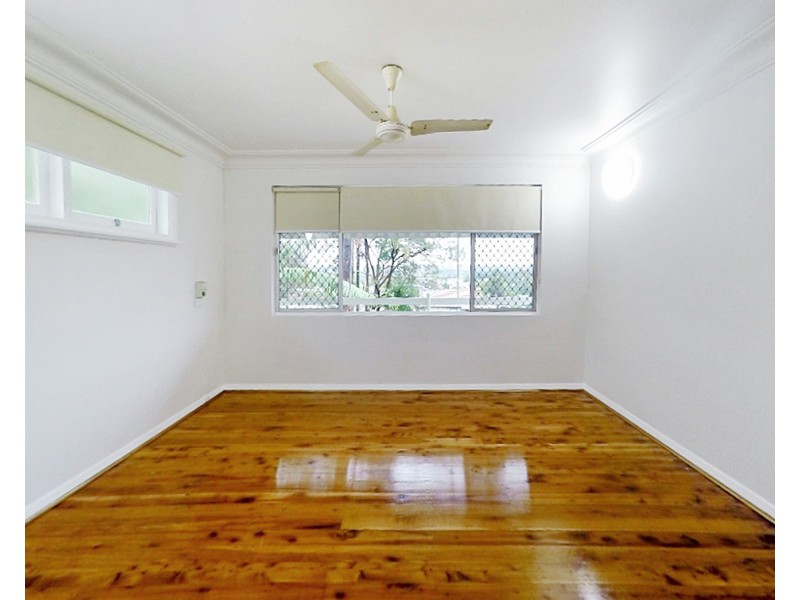 29 Moore Street, Birmingham Gardens NSW 2287