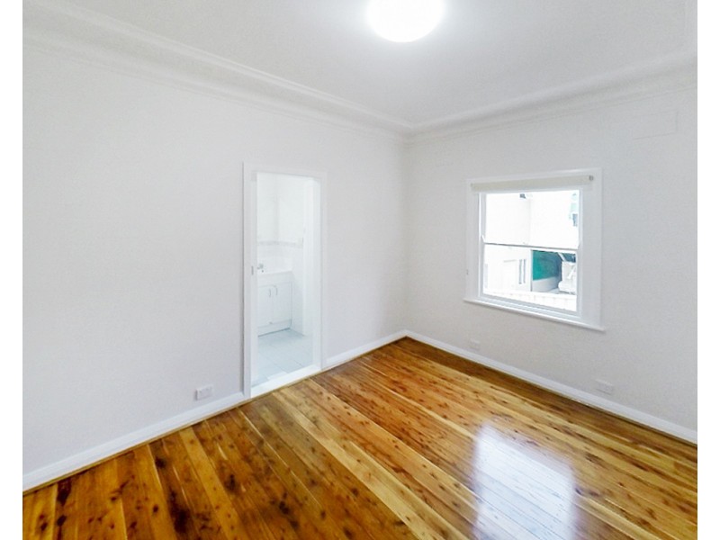 29 Moore Street, Birmingham Gardens NSW 2287