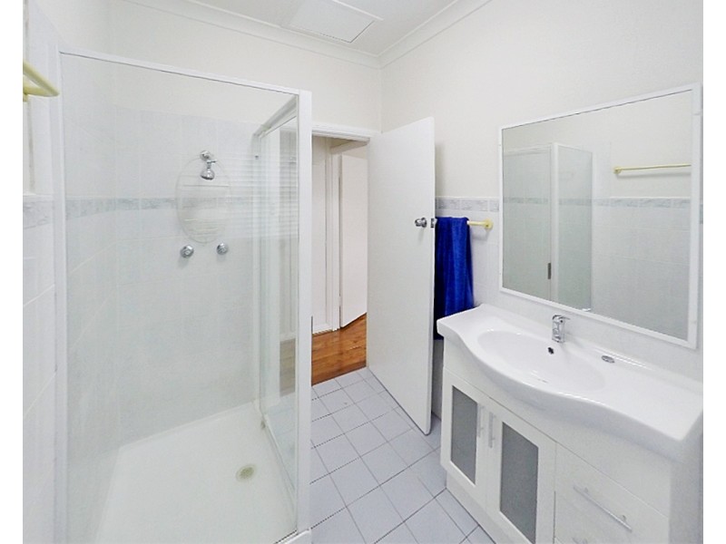 29 Moore Street, Birmingham Gardens NSW 2287