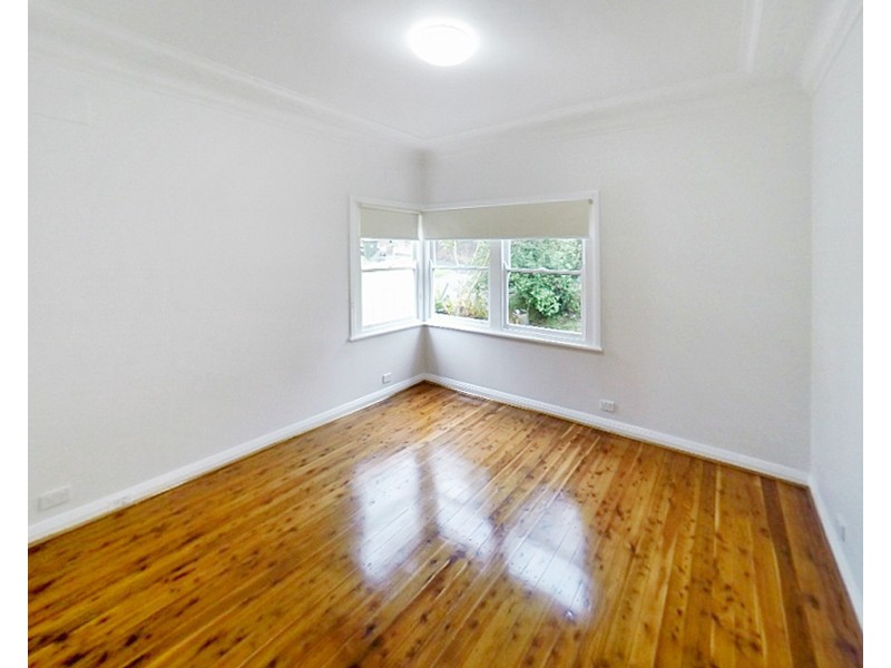 29 Moore Street, Birmingham Gardens NSW 2287