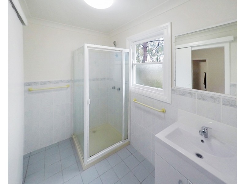 29 Moore Street, Birmingham Gardens NSW 2287