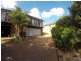 1/3 Murrakin Street, Kahibah NSW 2290