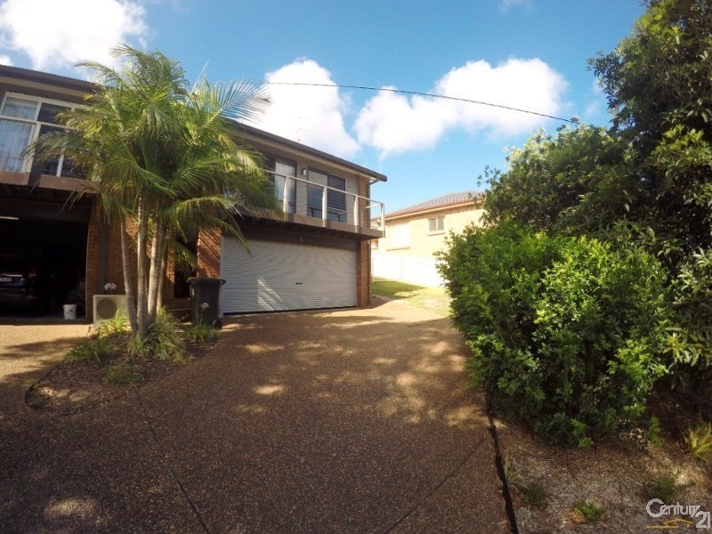 1/3 Murrakin Street, Kahibah NSW 2290