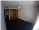 1/3 Murrakin Street, Kahibah NSW 2290