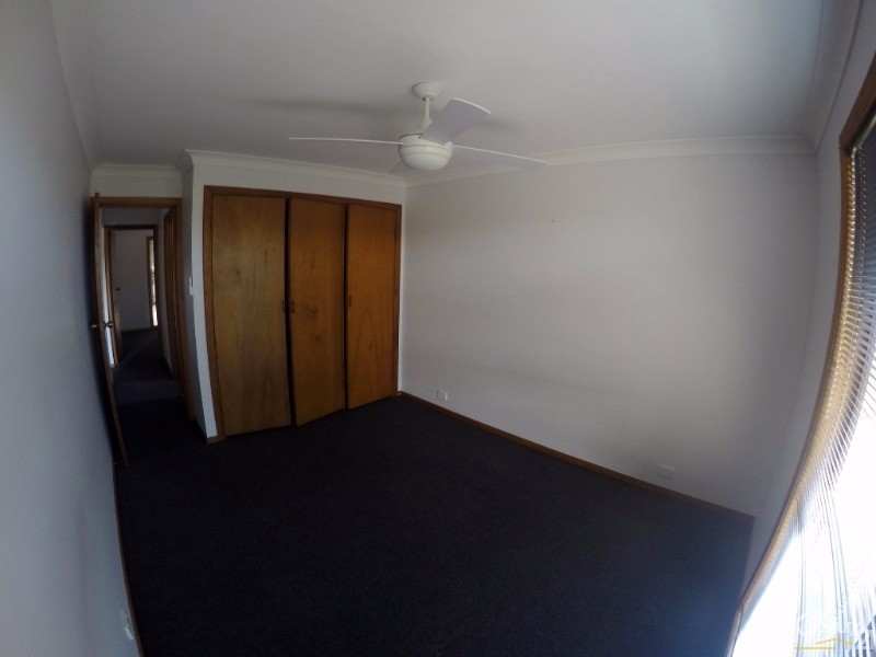 1/3 Murrakin Street, Kahibah NSW 2290