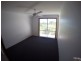 1/3 Murrakin Street, Kahibah NSW 2290