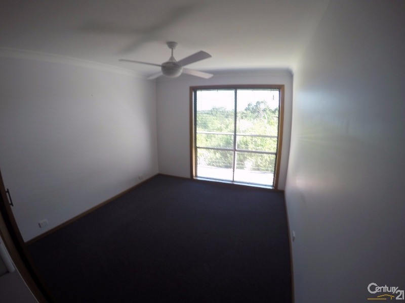 1/3 Murrakin Street, Kahibah NSW 2290