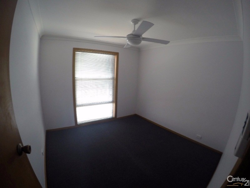 1/3 Murrakin Street, Kahibah NSW 2290