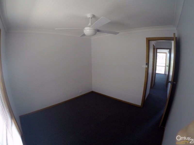 1/3 Murrakin Street, Kahibah NSW 2290