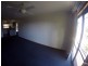 1/3 Murrakin Street, Kahibah NSW 2290