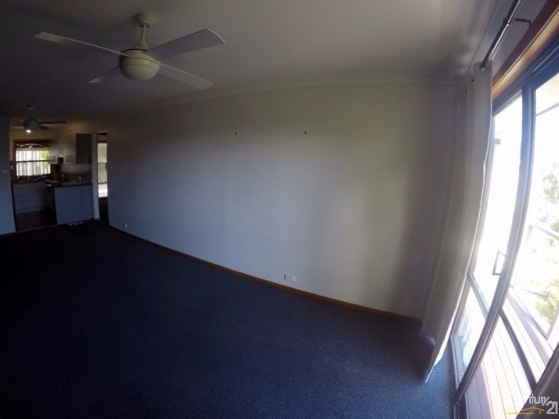 1/3 Murrakin Street, Kahibah NSW 2290
