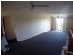 1/3 Murrakin Street, Kahibah NSW 2290