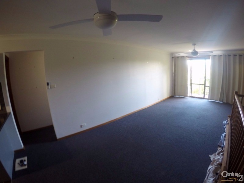 1/3 Murrakin Street, Kahibah NSW 2290