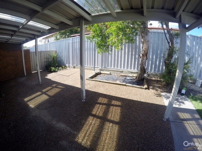 1/3 Murrakin Street, Kahibah NSW 2290