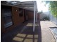 1/3 Murrakin Street, Kahibah NSW 2290
