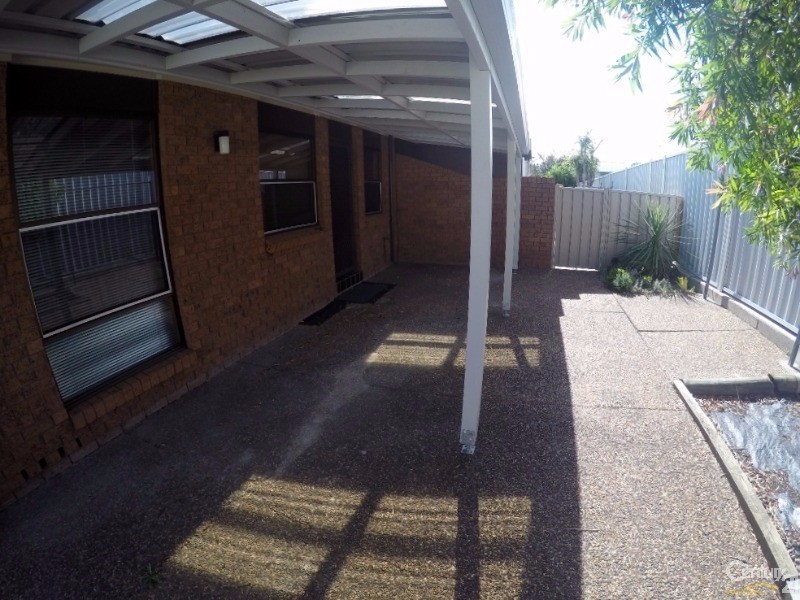 1/3 Murrakin Street, Kahibah NSW 2290