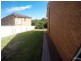 1/3 Murrakin Street, Kahibah NSW 2290